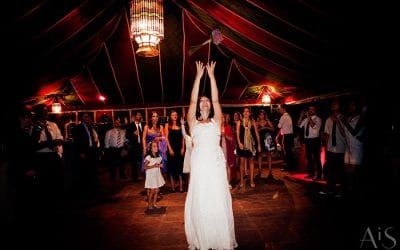 Boda en Finca Molino del manto