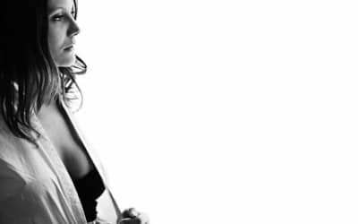Reportaje Boudoir, Masan noir y más