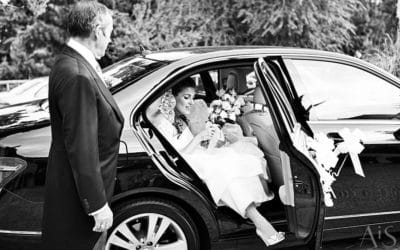 Boda en Peñarrubias