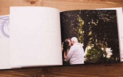 Libros de firmas Estrenamos cuaderno de buenos deseos