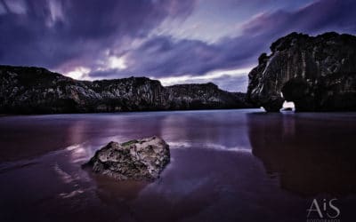 Asturias