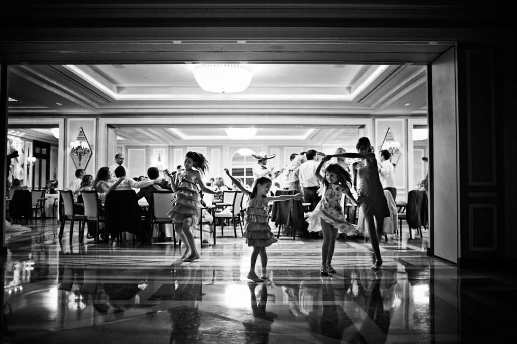 Fotógrafos de boda Madrid, AiS Fotógrafos