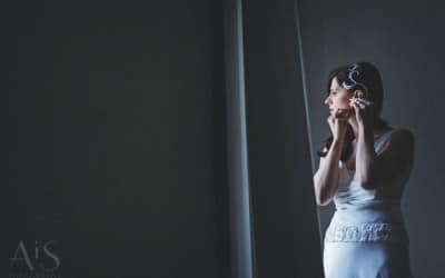 Teaser – Boda en el Monasterio de Lupiana