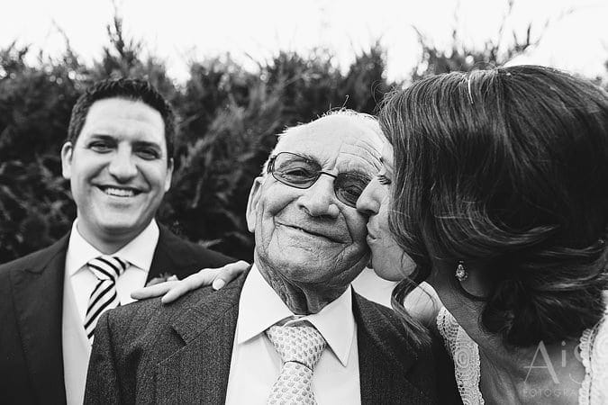 Boda Civil en el Pabellón de Ondarreta