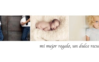 Ideas para regalar