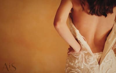 Boda en la Cervalera con First Look