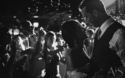 Boda en la Finca el Feligrés, Miriam y Alex