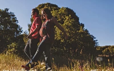 Premamá y Prepapá