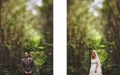 Teaser en Fitzleroi Barn