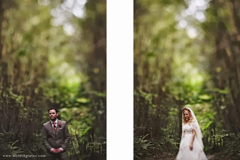 Teaser en Fitzleroi Barn