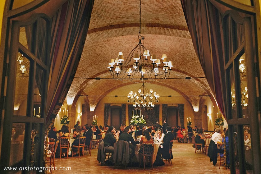 Pabellón de caza Castillo de Viñuelas, ceremonias civiles en Madrid, fincas para bodas en Madrid, fotógrafos de bodas Madrid.