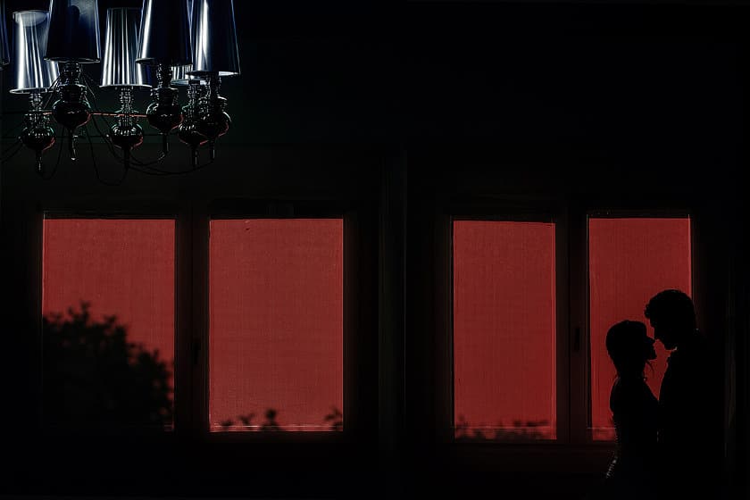 Boda en Finca La Montaña