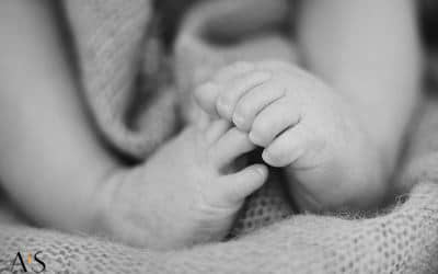 Newborn, Nace una ilusión