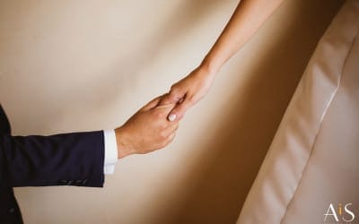 Boda en Los Lavaderos de Rojas