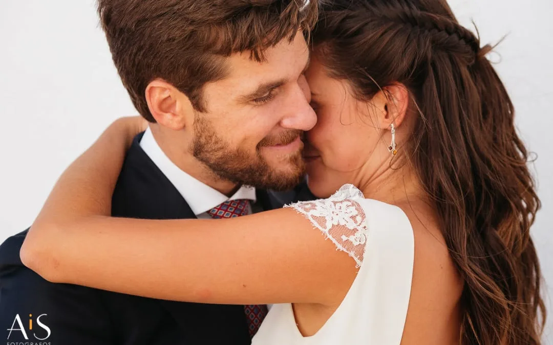 Boda en Alcossebre