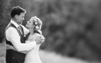 La boda de mi hermana