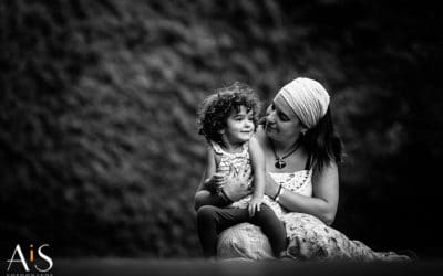 El mejor regalo para mamá