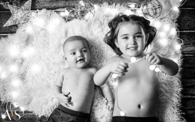 Un lifestyle muy festivo