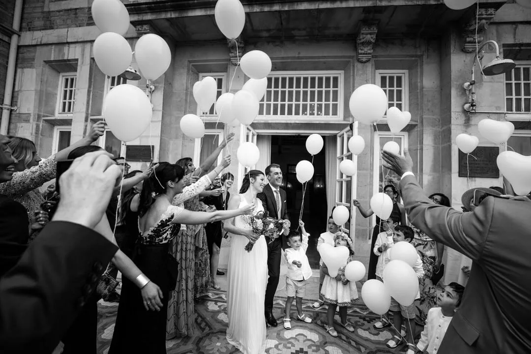Boda-en-el-cenador-de-Amos-018 Boda en el Palacio de la Magdalena