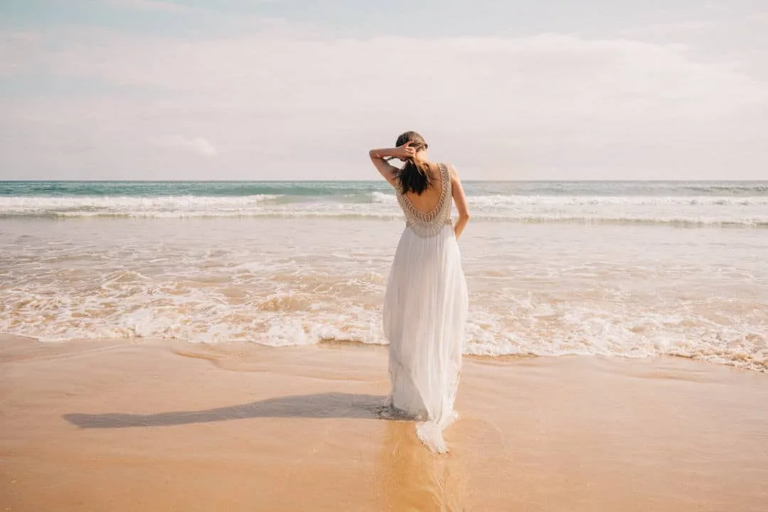 reportajes bodas