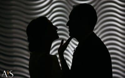 Boda en Fuentepizarro Villalba