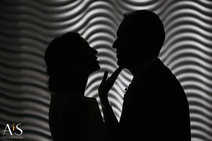 reportajes bodas