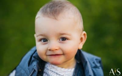 Growing book, una tarde en el parque