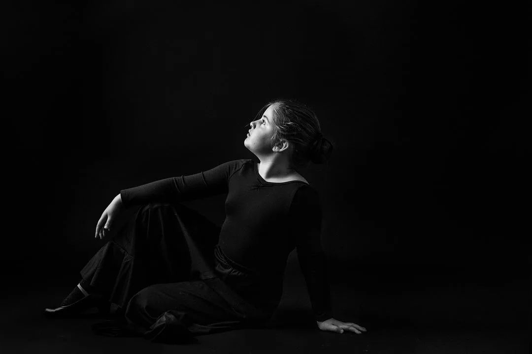 Fotos de estudio