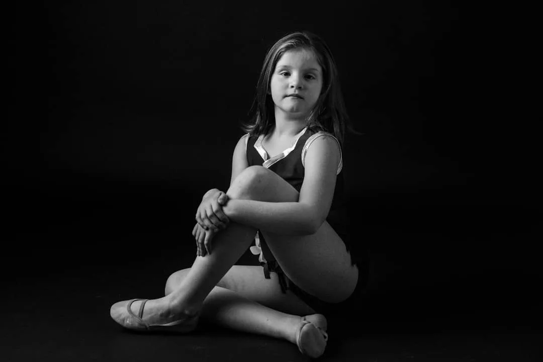 Fotos de estudio