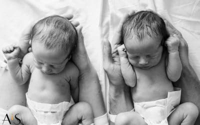 Justo a tiempo para el Día de la Madre