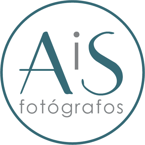 AiS Fotógrafos de boda - niños y familia
