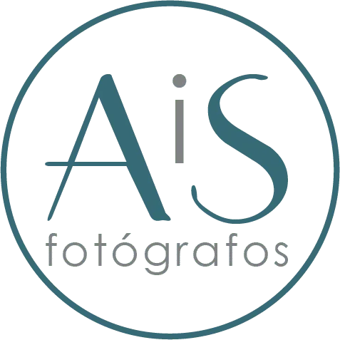 AiS Fotógrafos de boda - niños y familia