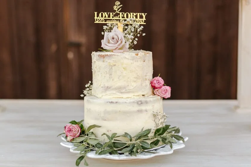 Patricia Tellez Cakes