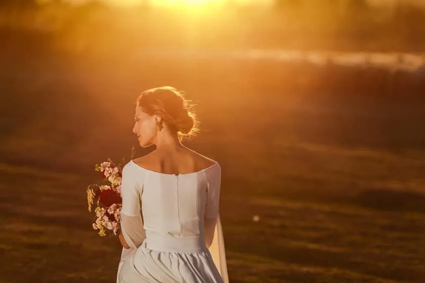 Love at Forty