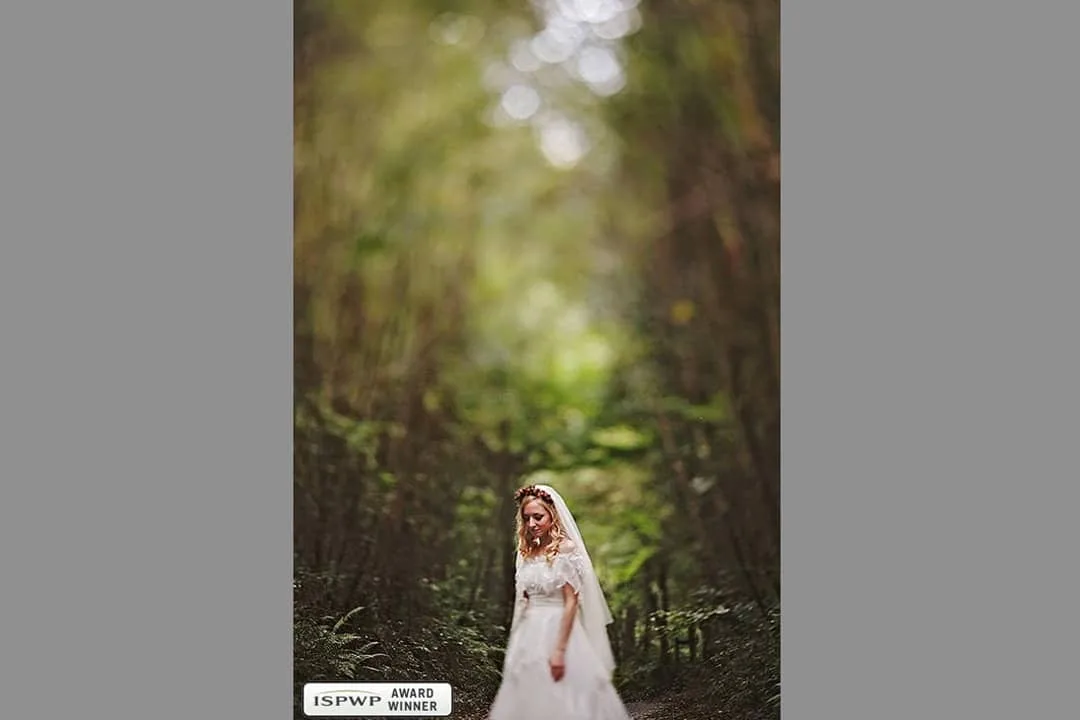 reportajes bodas
