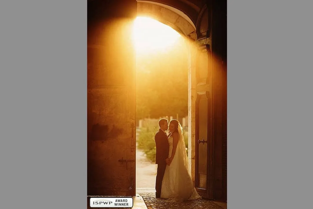 reportajes bodas