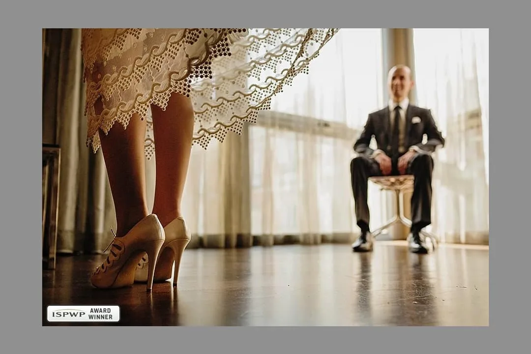 reportajes bodas