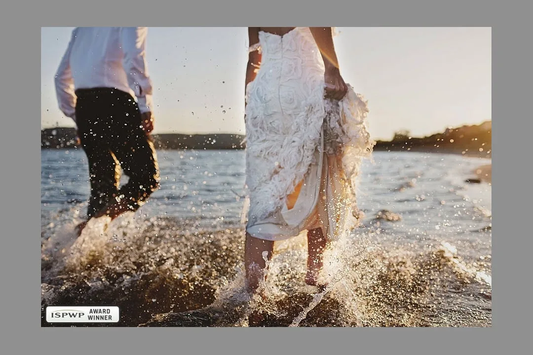 reportajes bodas