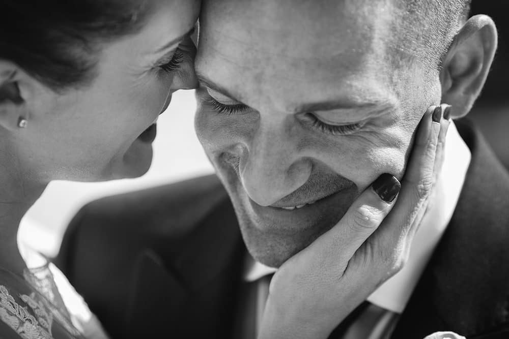 Fotógrafos de familia en Madrid