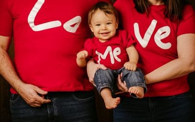 Smash Cake primer añito