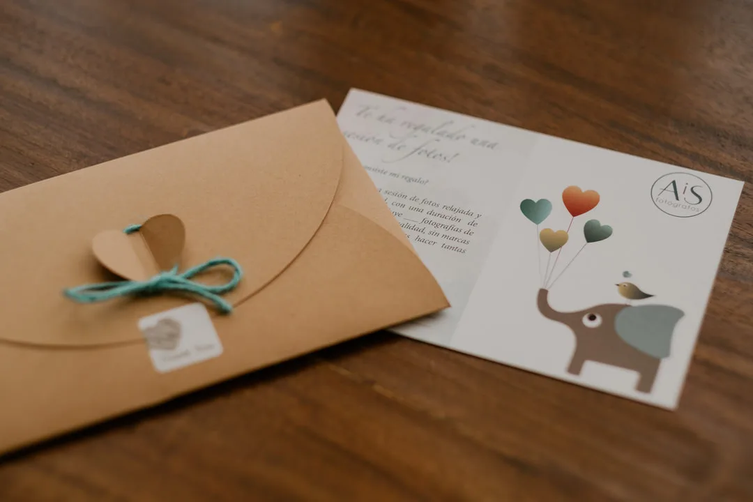 sesiones de fotos para regalar sesiones de fotos para regalar