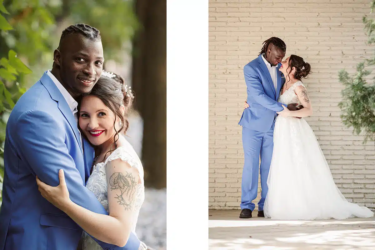 Boda_intercultural_003