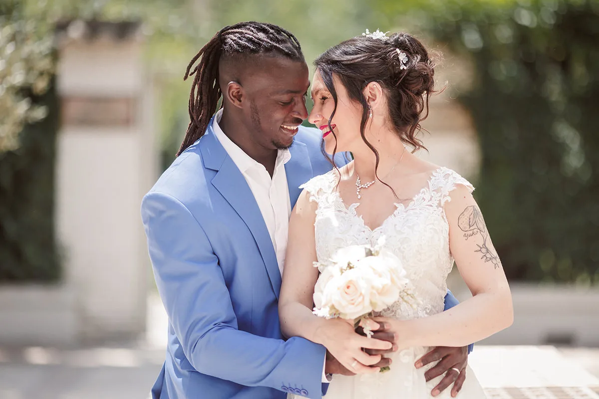 Boda_intercultural_005