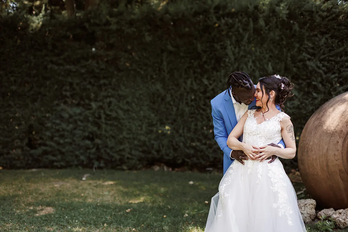 Boda_intercultural_008