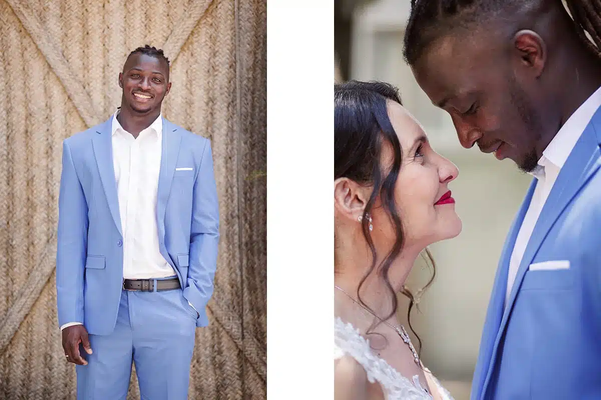 Boda_intercultural_009