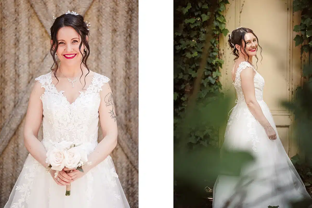 Boda_intercultural_014