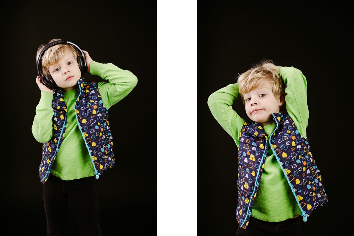 Book_infantil_moda_002 Retrato infantil en estudio