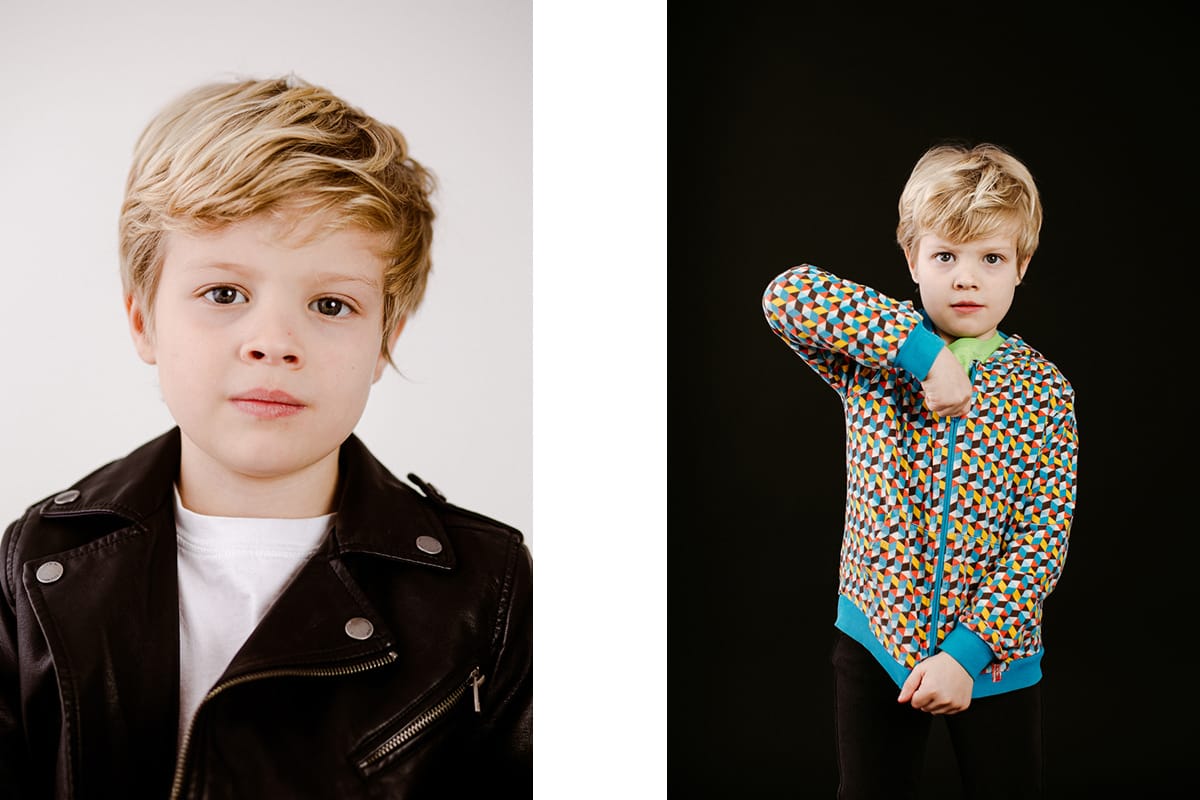 Book_infantil_moda_005 Retrato infantil en estudio