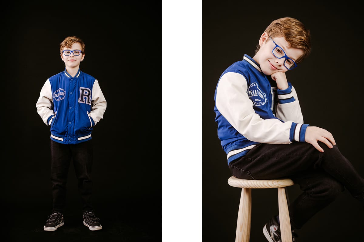 Book_infantil_moda_006