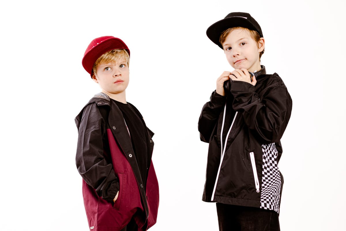 Book_infantil_moda_011 Retrato infantil en estudio
